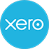 Xero Login